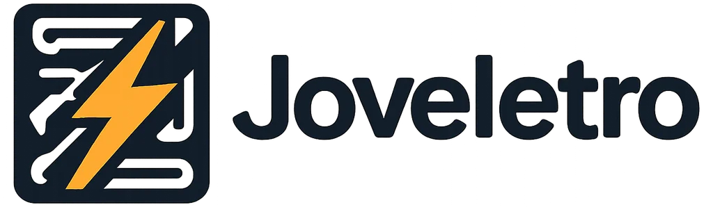 Joveletro